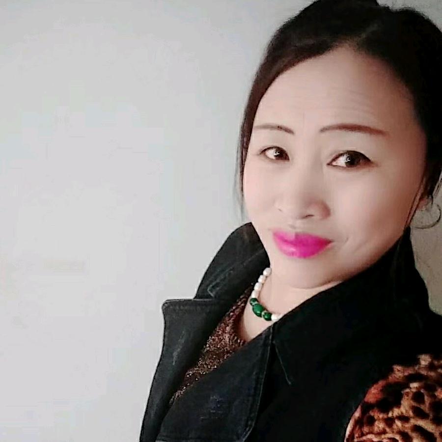 杰子
