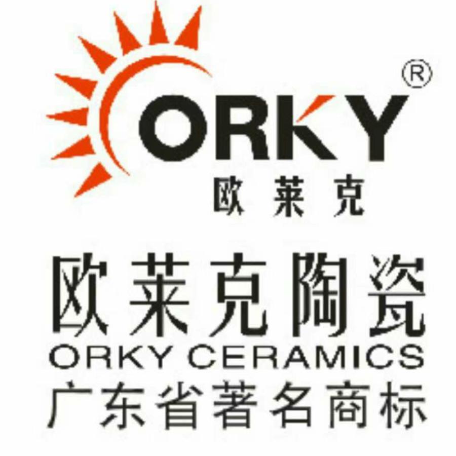 赣州德哥