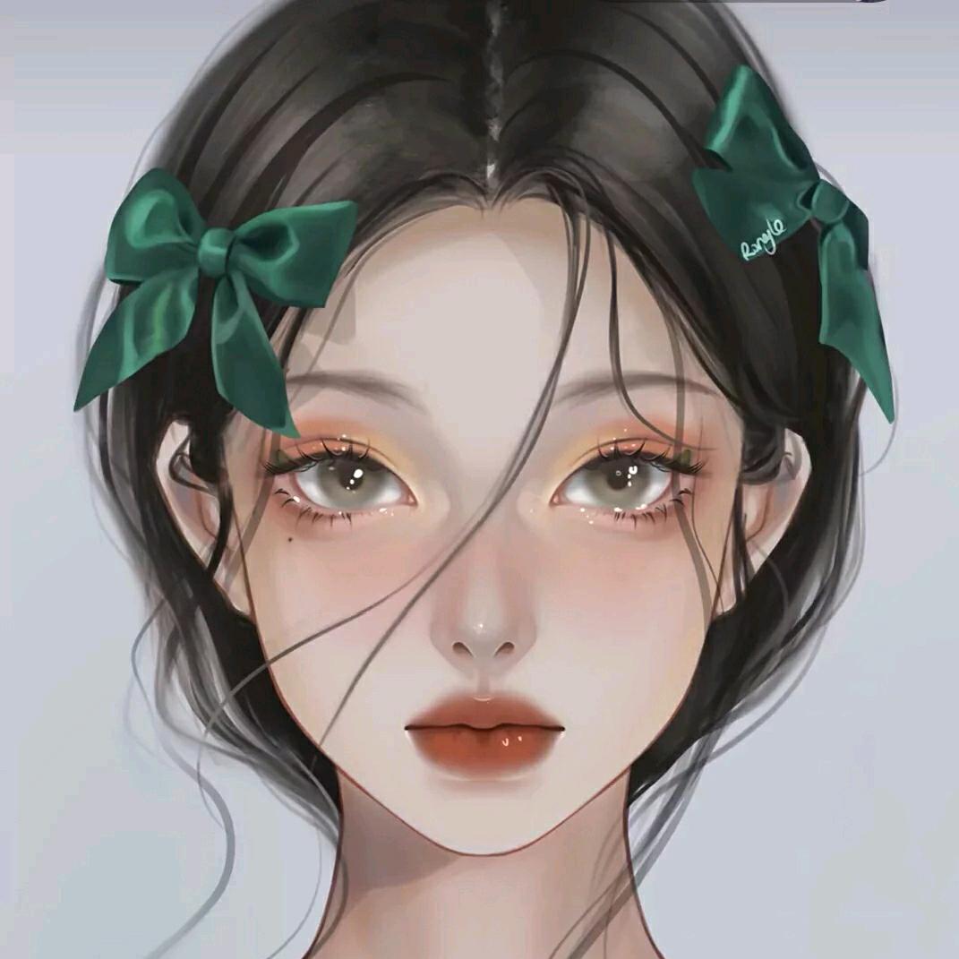 雾散时风起&～