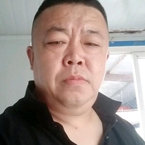 金州蜇皮哥