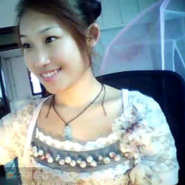 舒晨（拒绝私聊连赞）