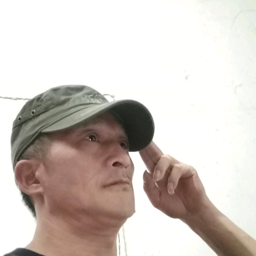 军刀