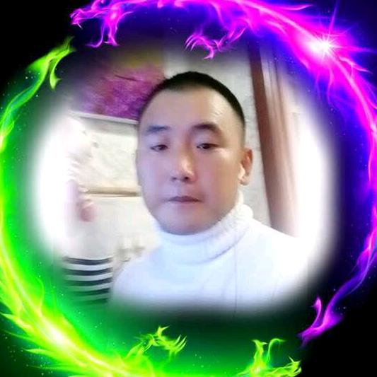 街机恐龙带副本