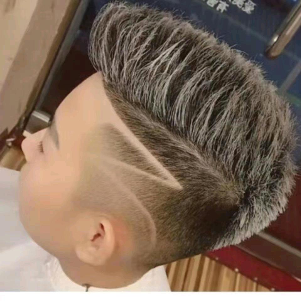 小宾宾