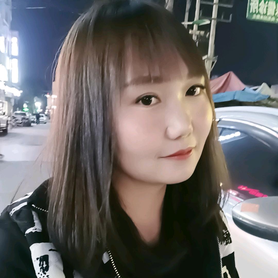 乐此不疲