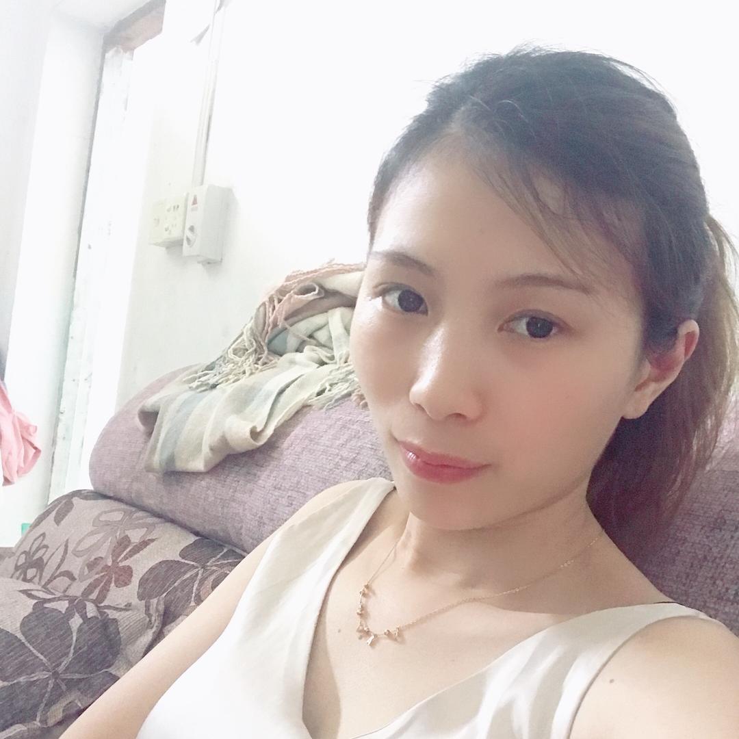 梦好