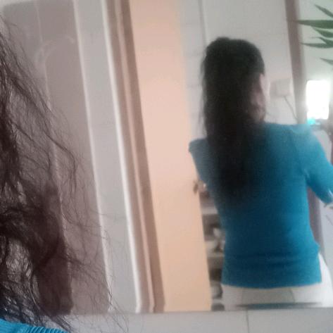 先生眼里的星星向阳花🌻