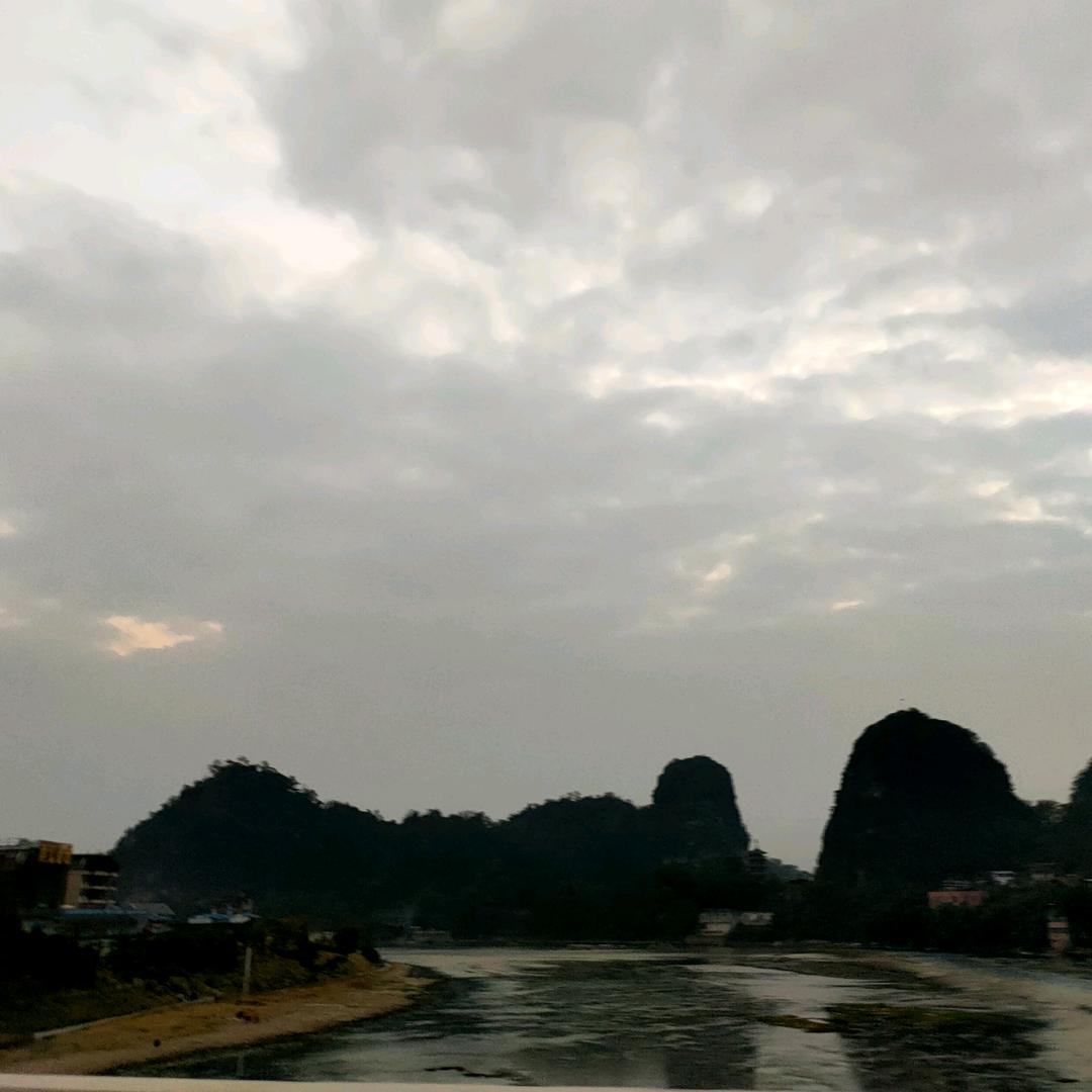 雅致缘