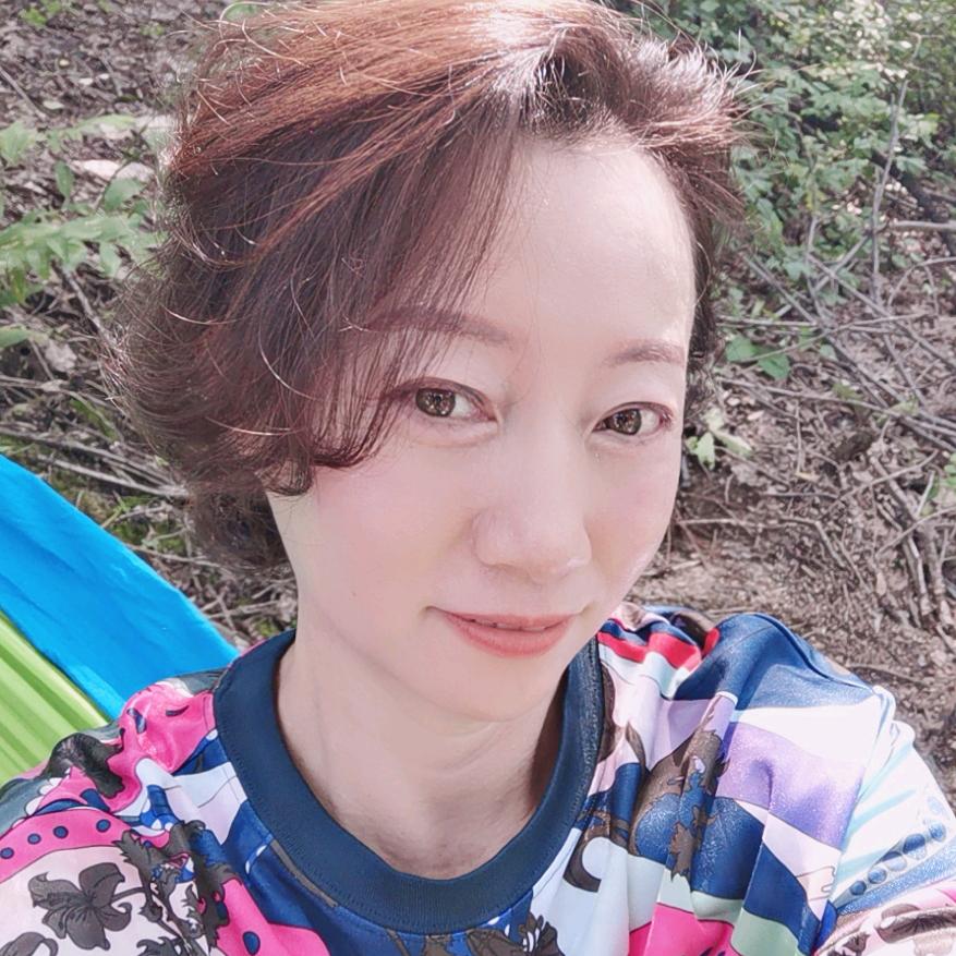 💅红豆💅