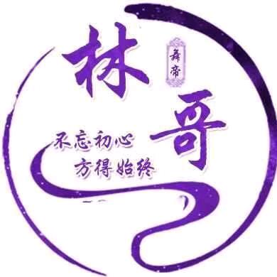 $ꪝ旗开得胜ꪝǐ