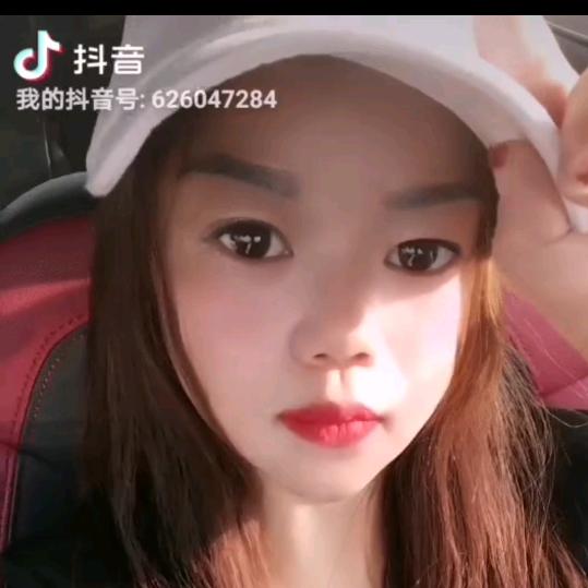曾经的美好5603