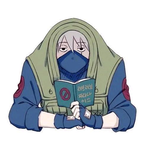……