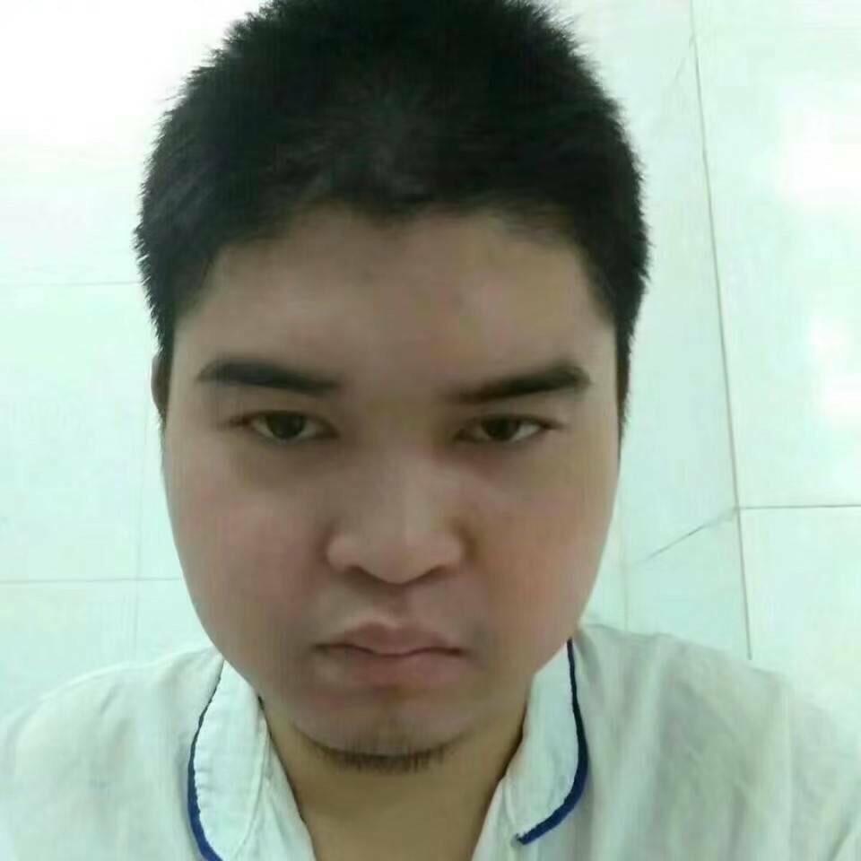 潮汕《贰》少爷