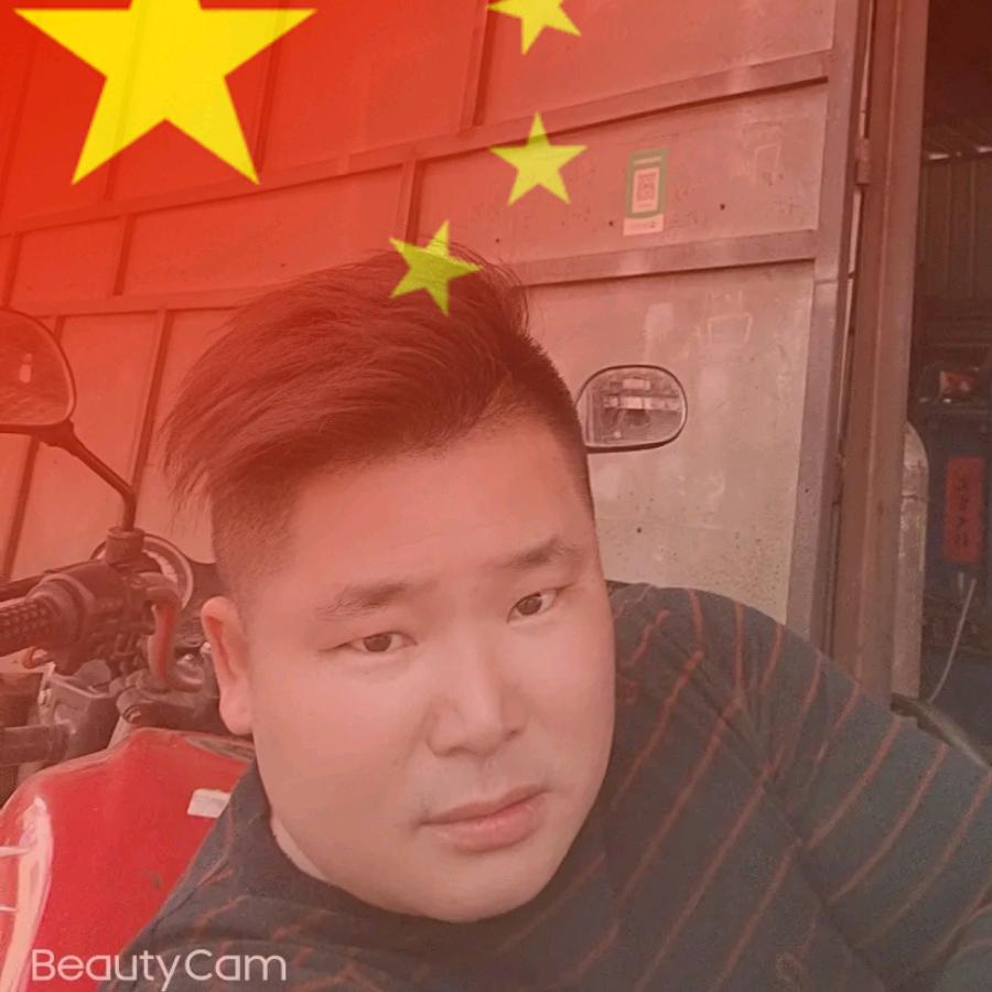 晖进工程部张六