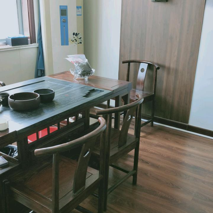浮沉