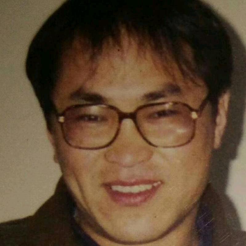 煮酒论英雄