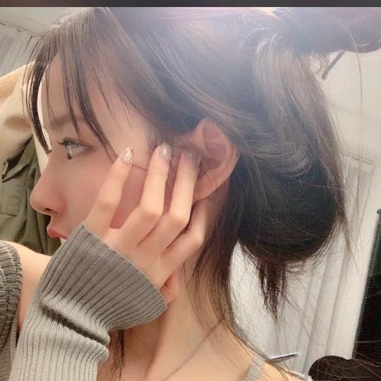 ·暖暖
