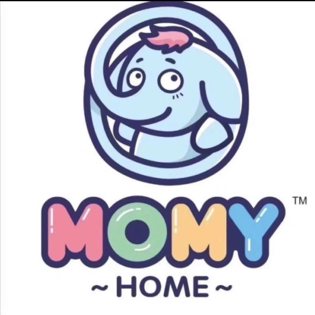 汝州睦米托育中心