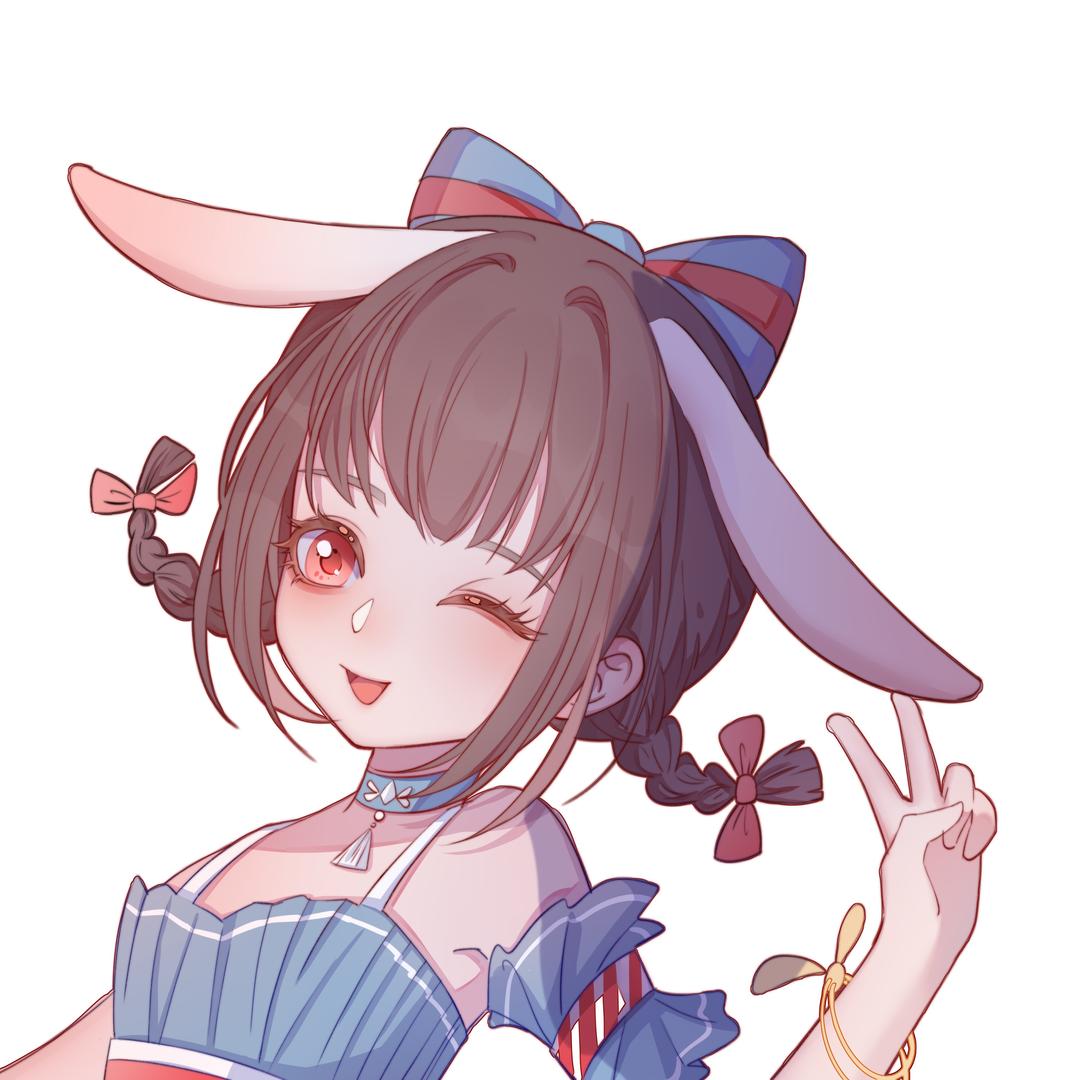 一汁兔