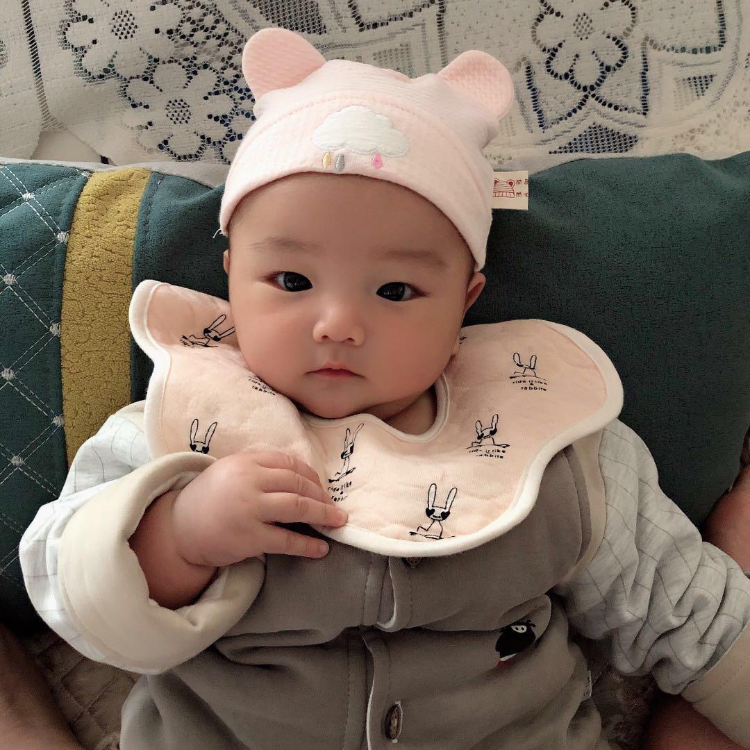 开心快乐：