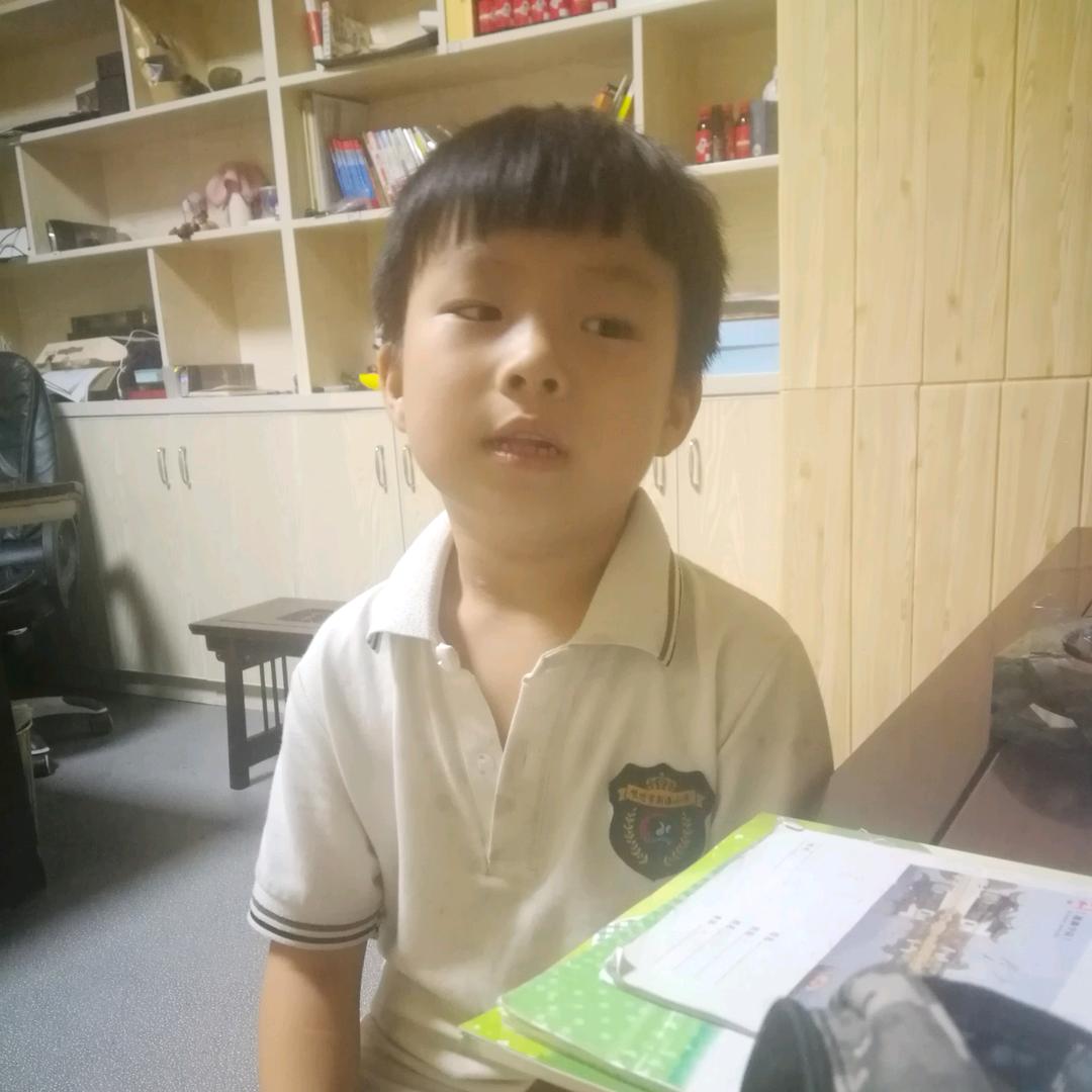 大大大赢家