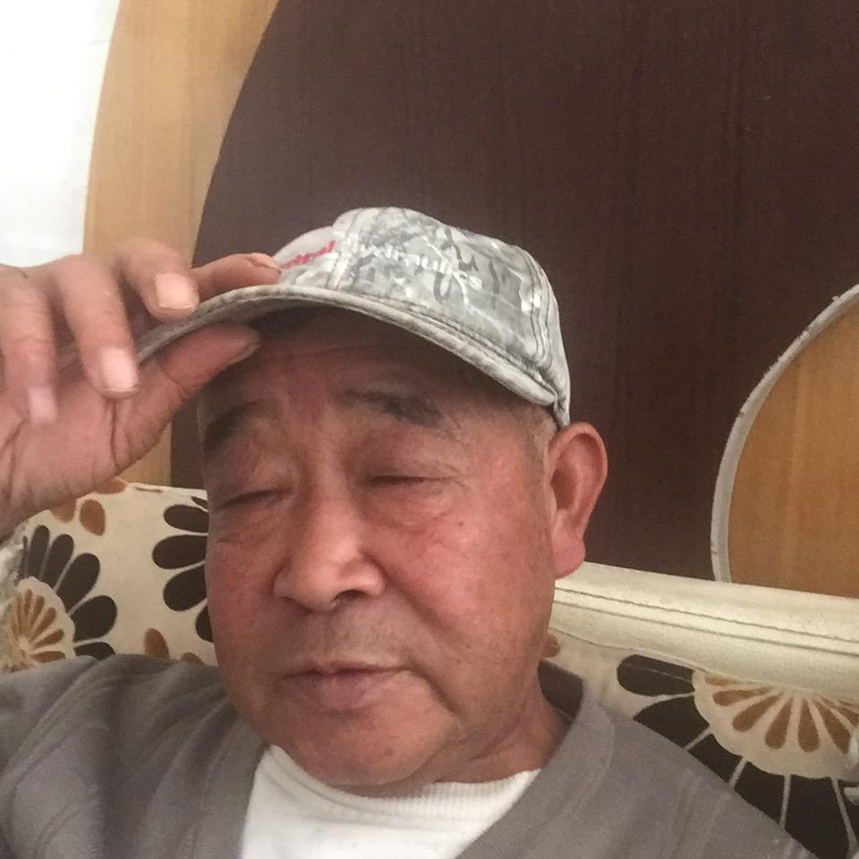 老丁