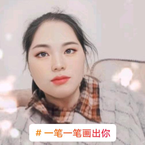 金碧辉煌