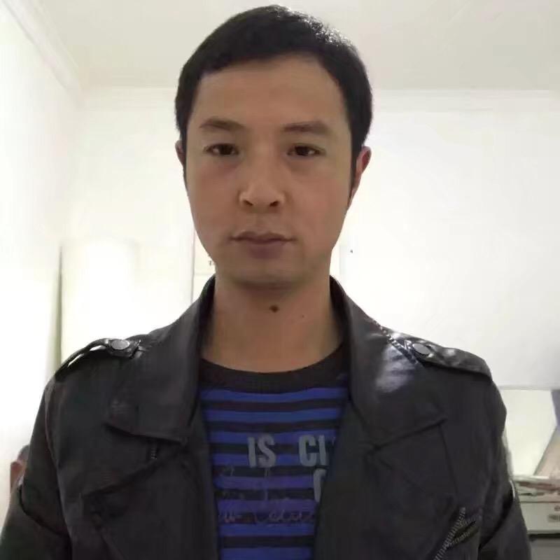 烟消云散