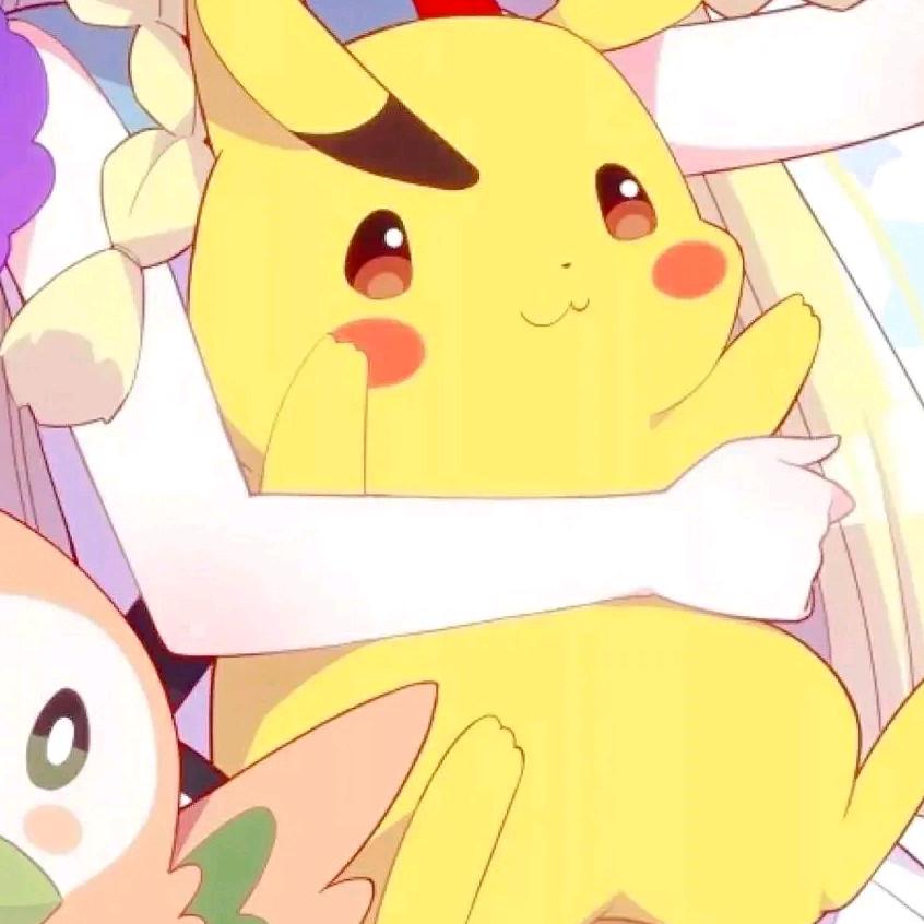 月舞