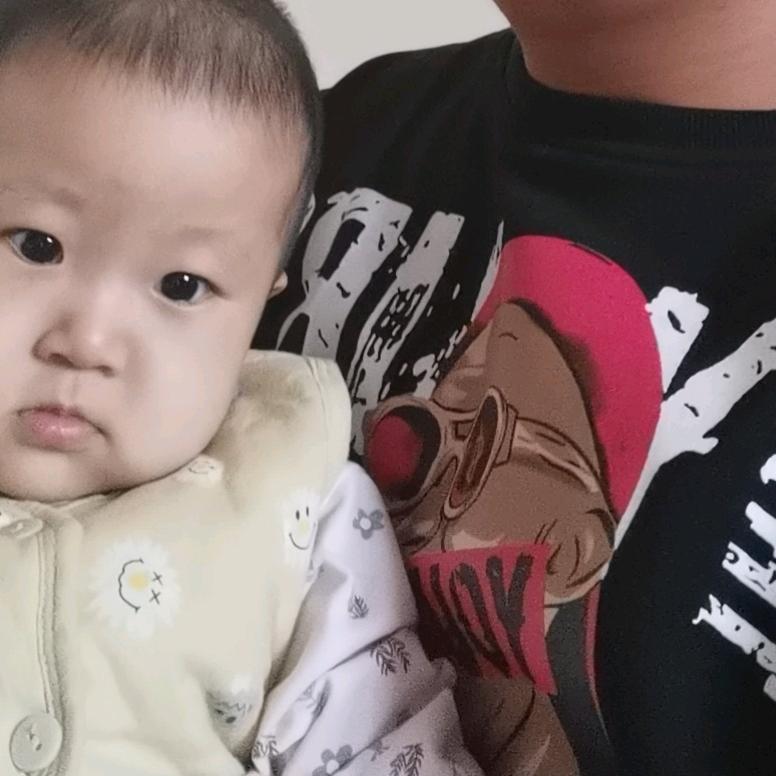 云龙
