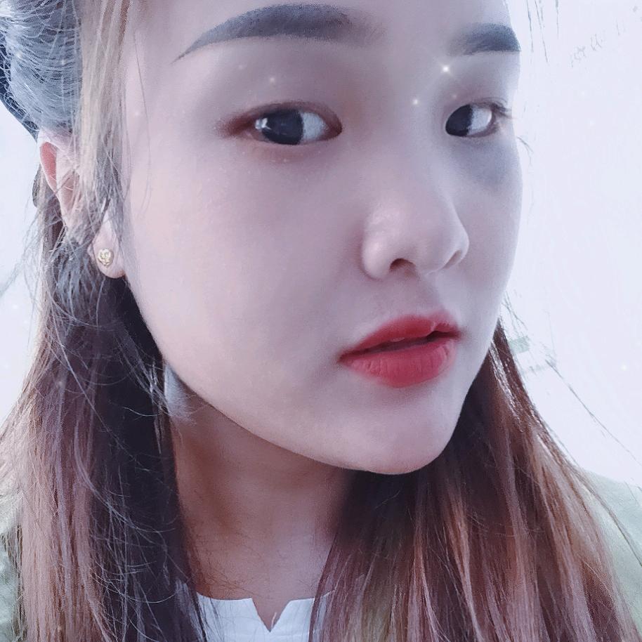 守候,唯一的停留