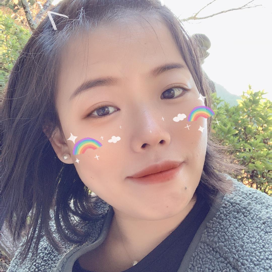 灵璧人在日本