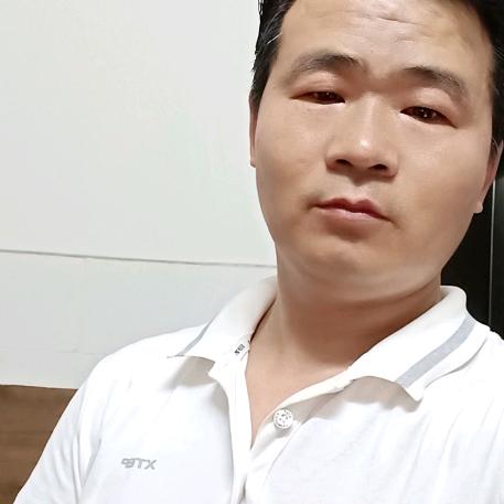 冯大勇