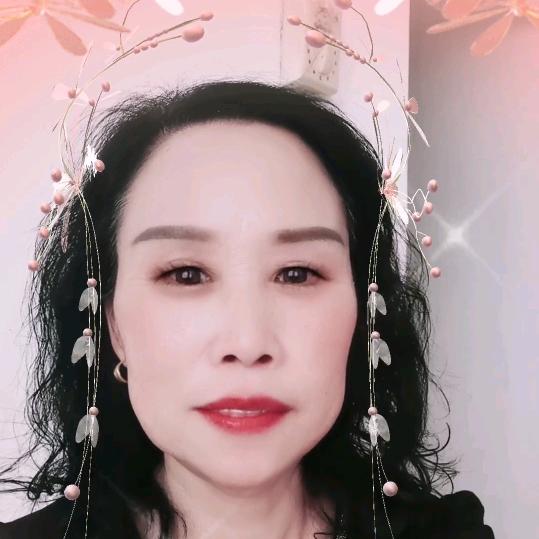 桃花姐