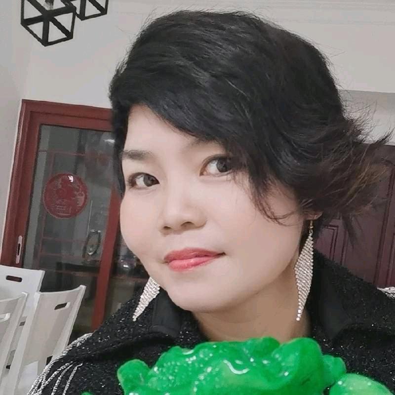 微胖女神💋