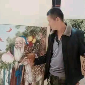 一切都是最好的