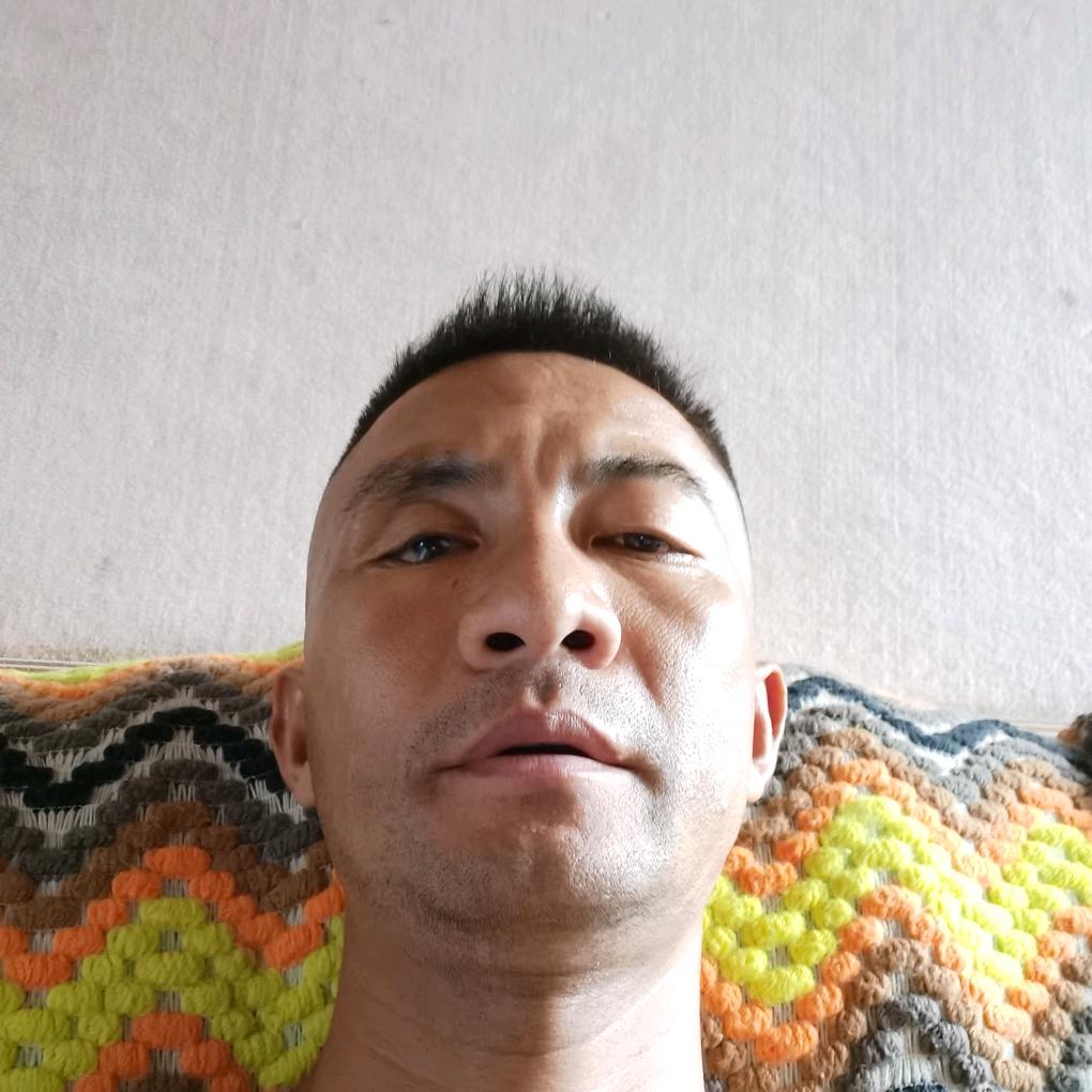 用户3901152433657