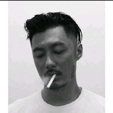 旧人不覆