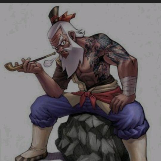 磁县酒时达（东环店）伟红2321919