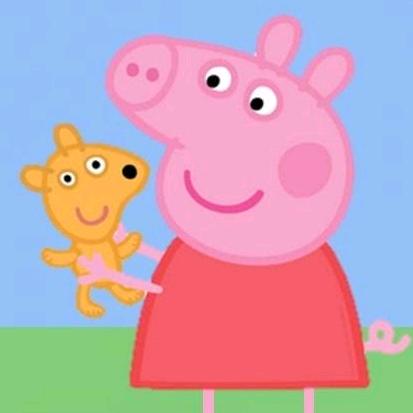 💖佳贝艾特羊奶粉