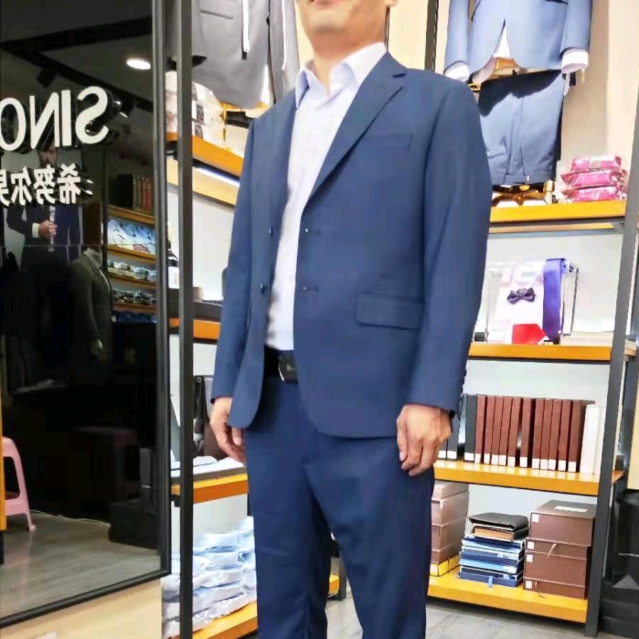 益驱能源，追求品质