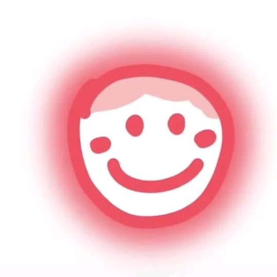 欣