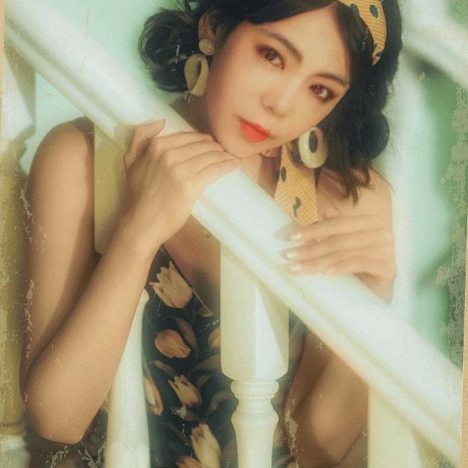 @今生无悔@
