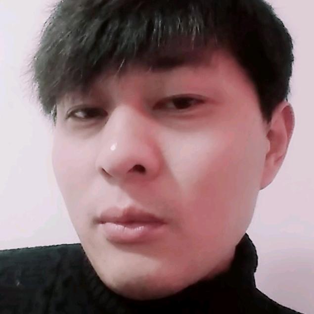 秋哥 货运 搬家