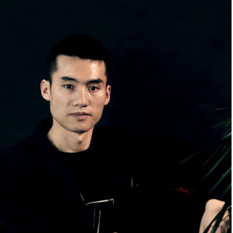 尚武电子商务