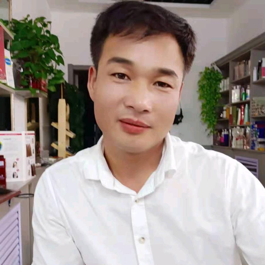 西北小伙916