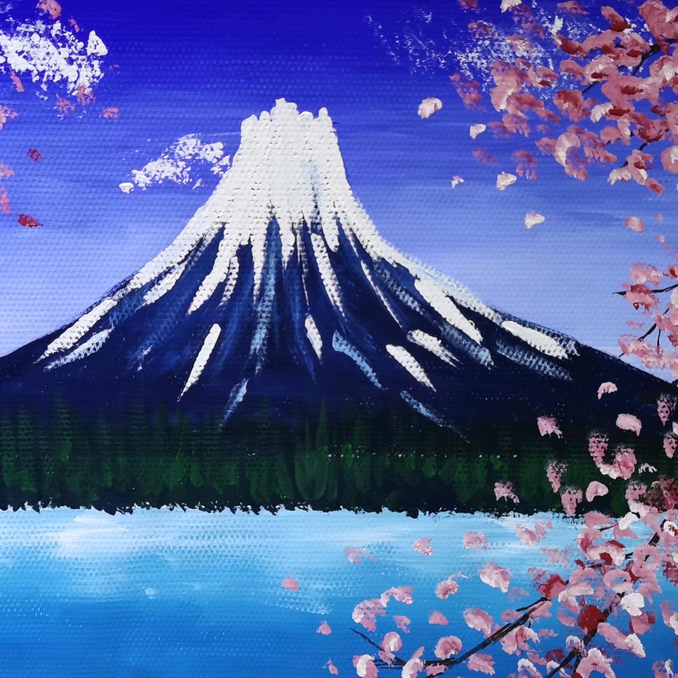 小芳