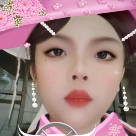 婲开在秋季