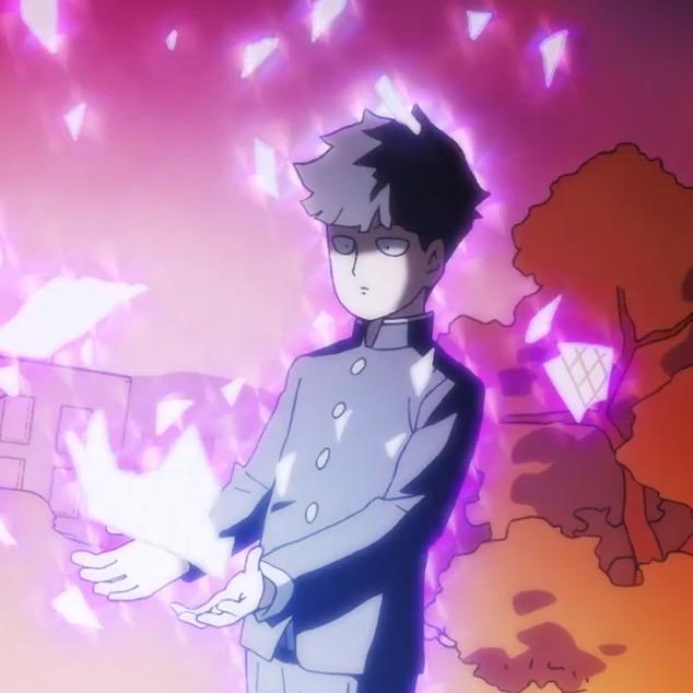 🌈秋夜呦