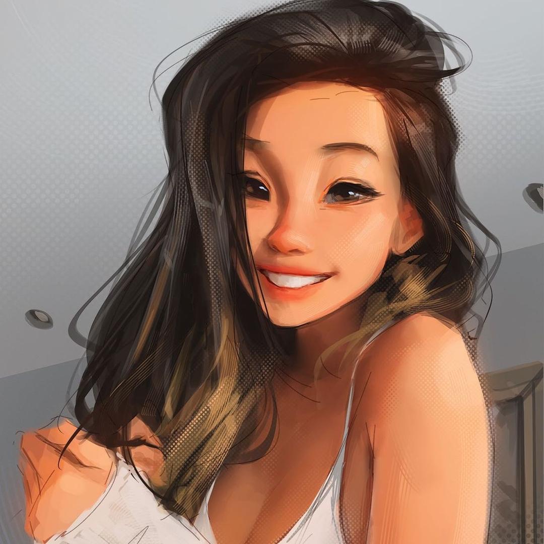 柚子🥦